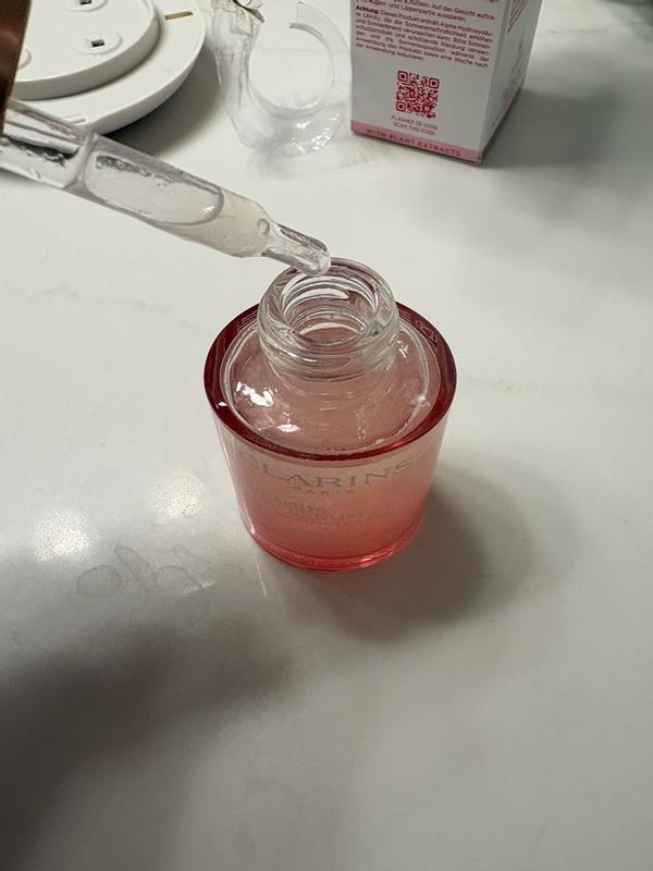 Review Thumbnail Image 0 179954526