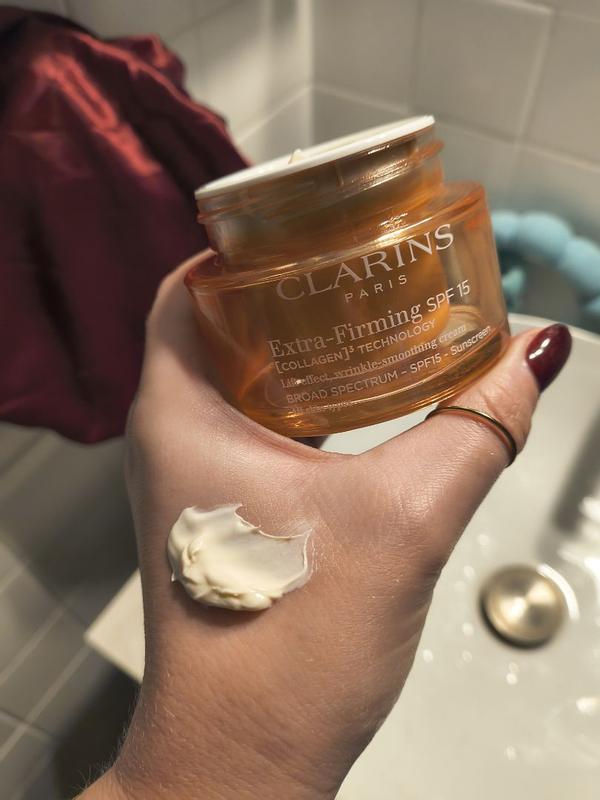 Review Thumbnail Image 1 180602820