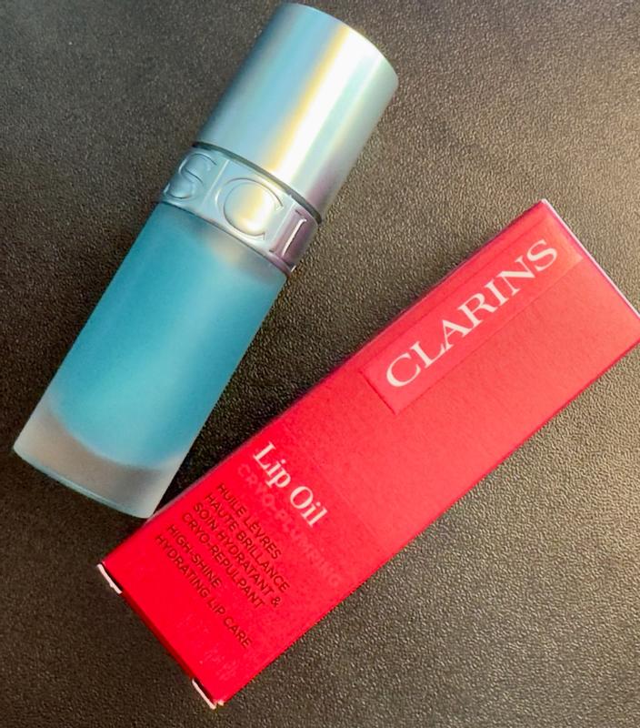 Review Thumbnail Image 0 180997489