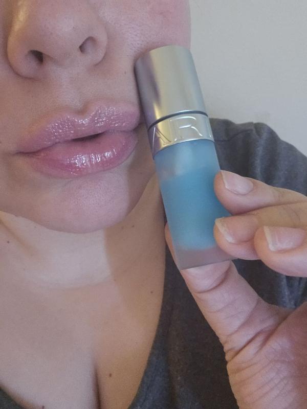 Review Thumbnail Image 0 181021826