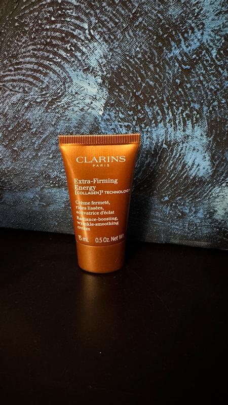 Review Thumbnail Image 0 180468379