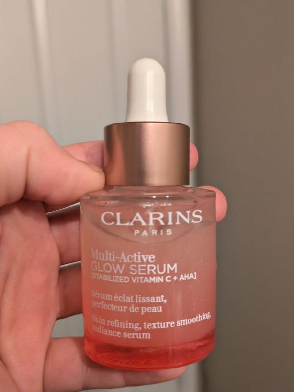 Review Thumbnail Image 1 180598374