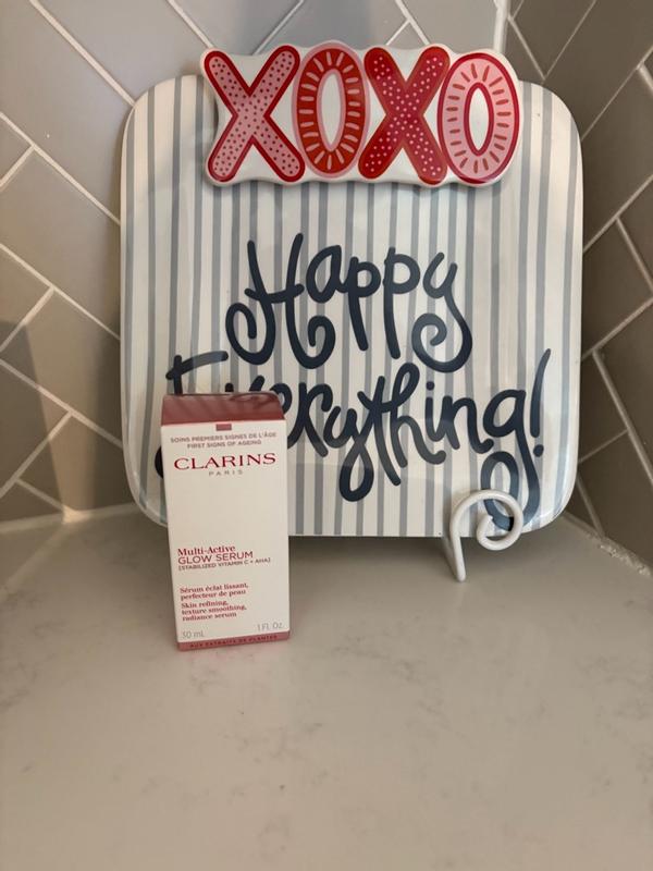 Review Thumbnail Image 0 180689719