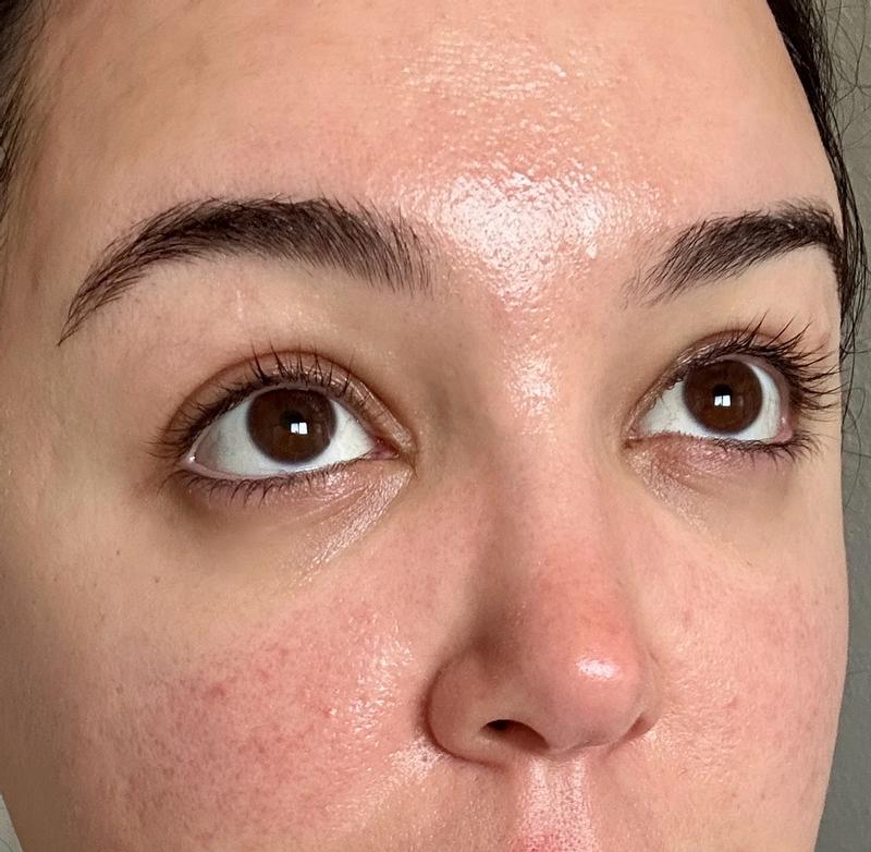 Review Thumbnail Image 0 180538499