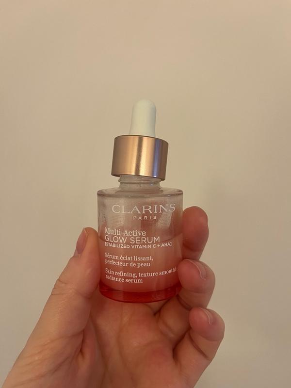 Customer carousel item 12.