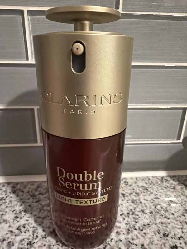 Review Thumbnail Image 0 179760446