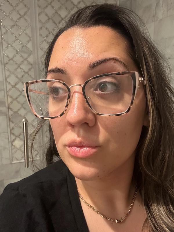 Review Thumbnail Image 2 180622647