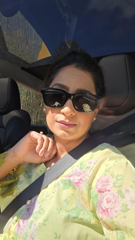 Review Thumbnail Image 0 180794658