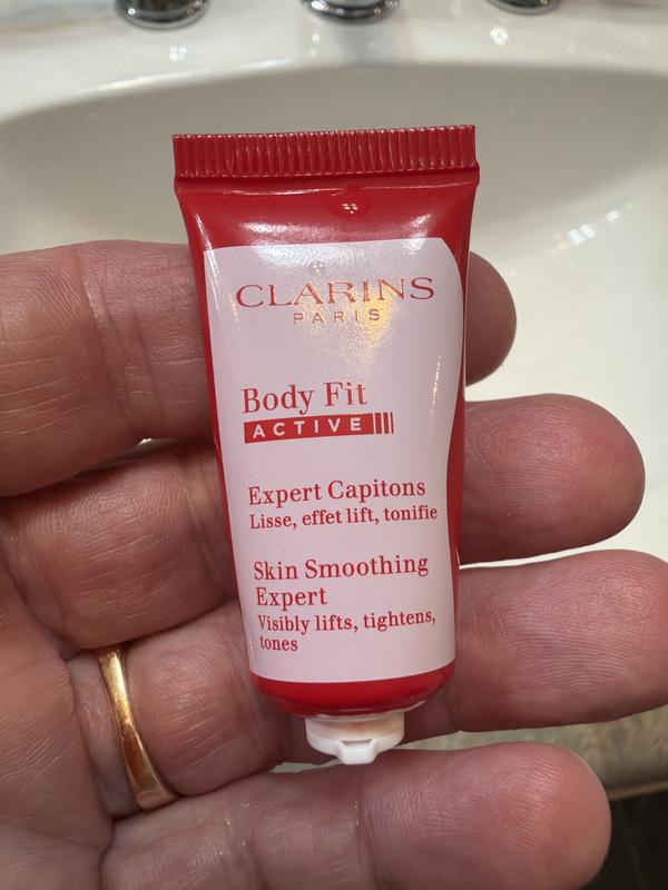 CLARINS Body Fit 200ml定価11648円マッサージツール付 CLARINS Body Fit 200ml定価11648円マッサージツール付 楽天市場