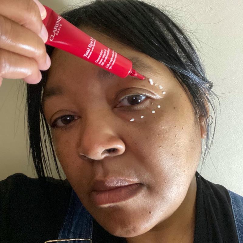 Review Thumbnail Image 0 180535198