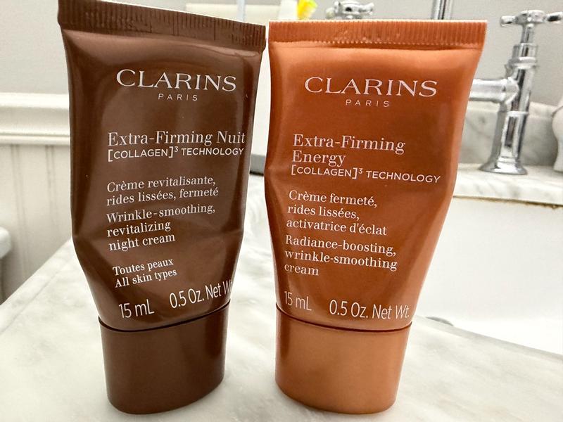 Customer carousel item 11.