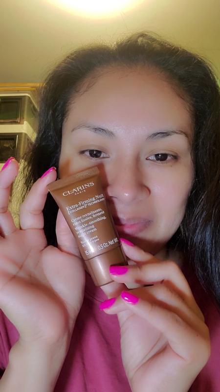 Review Thumbnail Image 0 180630695