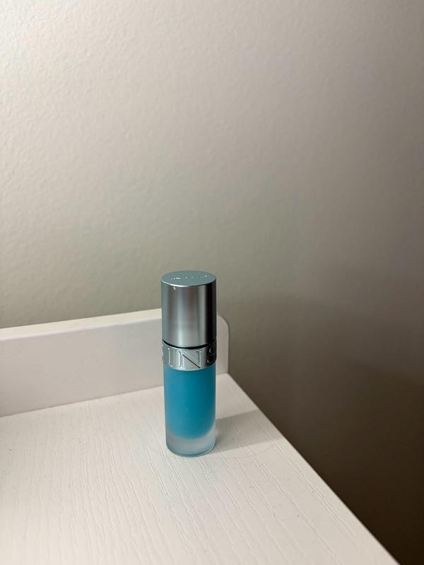 Review Thumbnail Image 1 181429781