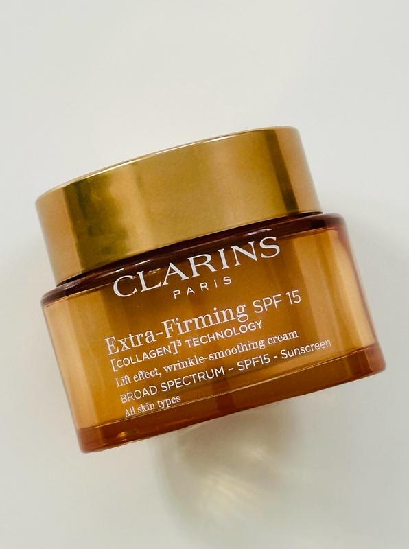 Review Thumbnail Image 0 180577781