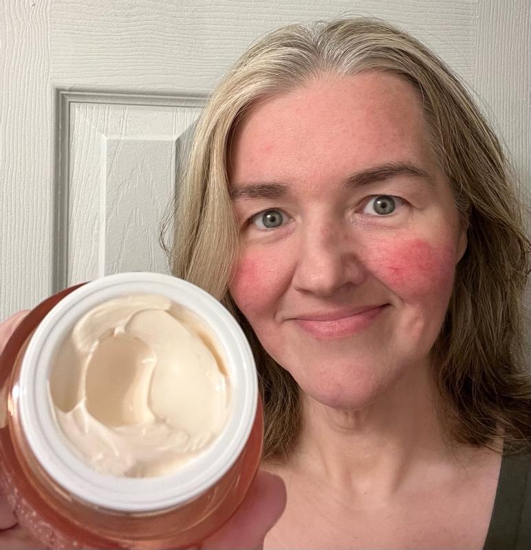 Review Thumbnail Image 0 180702038