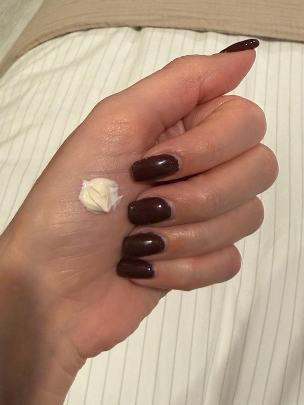 Review Thumbnail Image 0 180622124