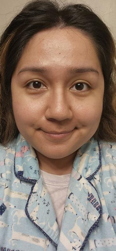 Review Thumbnail Image 1 179897458