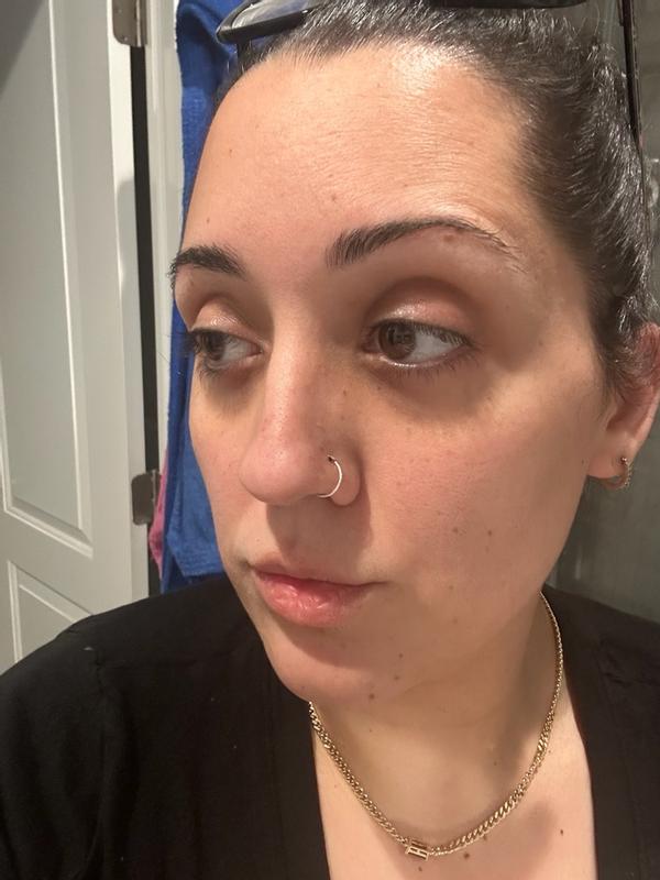 Review Thumbnail Image 1 180622647