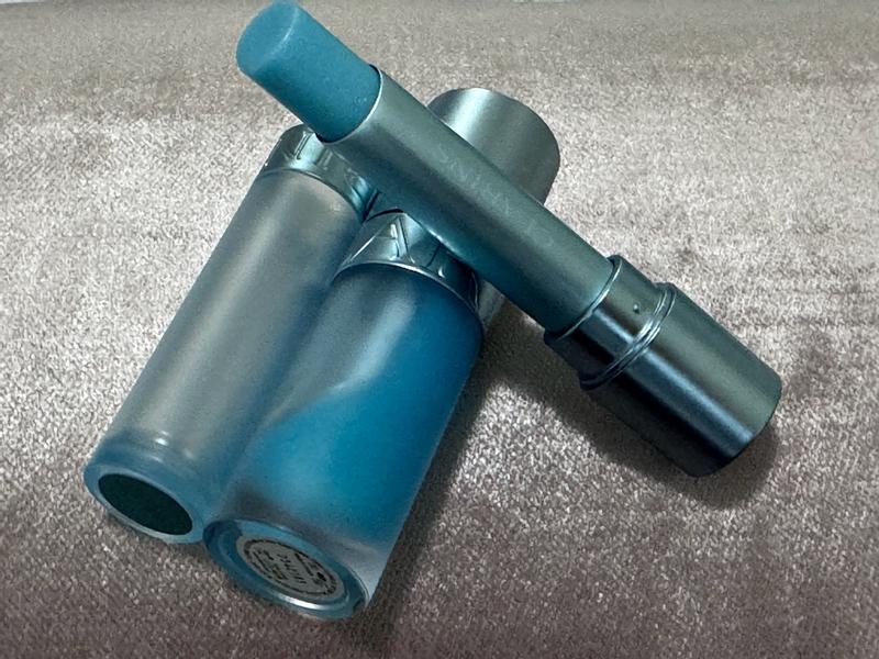 Review Thumbnail Image 2 180975119