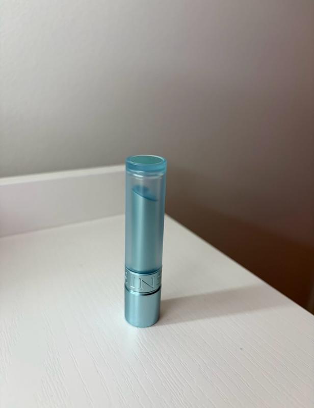 Review Thumbnail Image 2 181430180