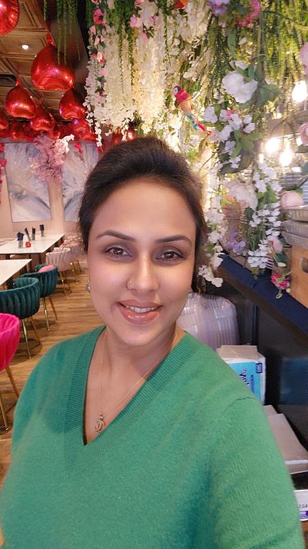 Review Thumbnail Image 0 180034301