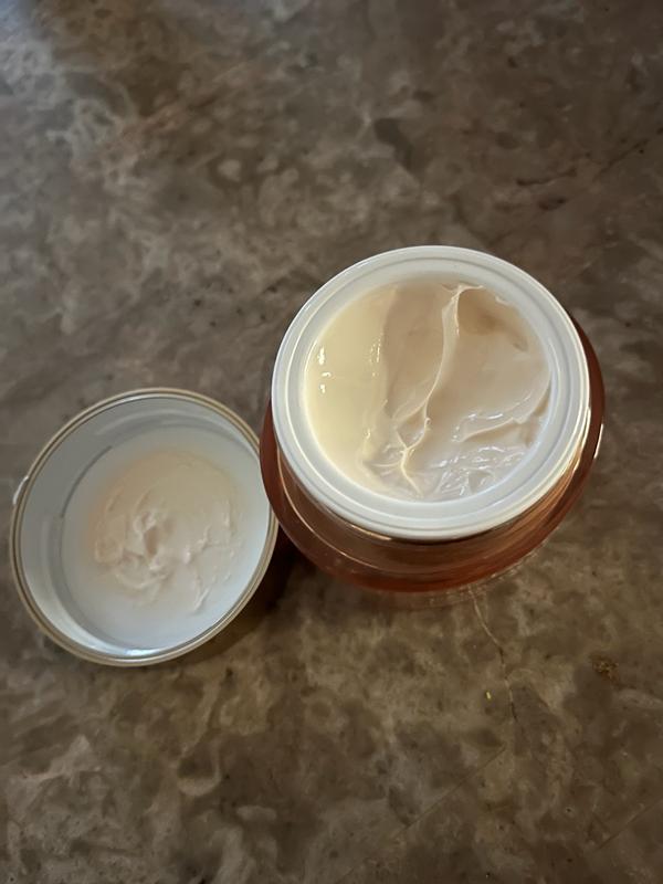 Review Thumbnail Image 0 180804982