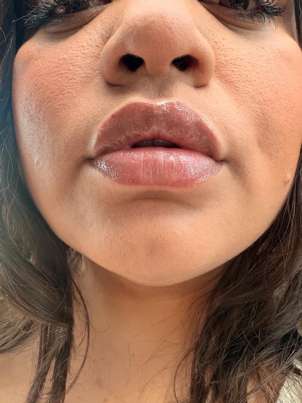 Customer carousel item 3.