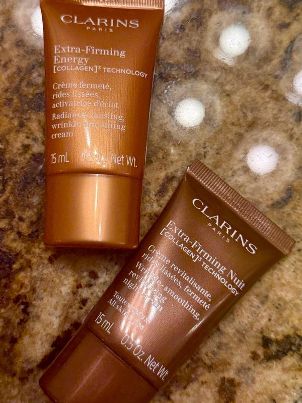 Review Thumbnail Image 0 180677018