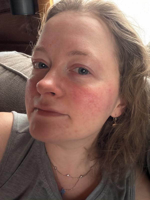 Customer carousel item 9.