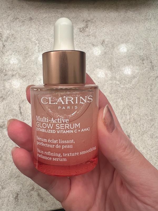 Review Thumbnail Image 1 179920338