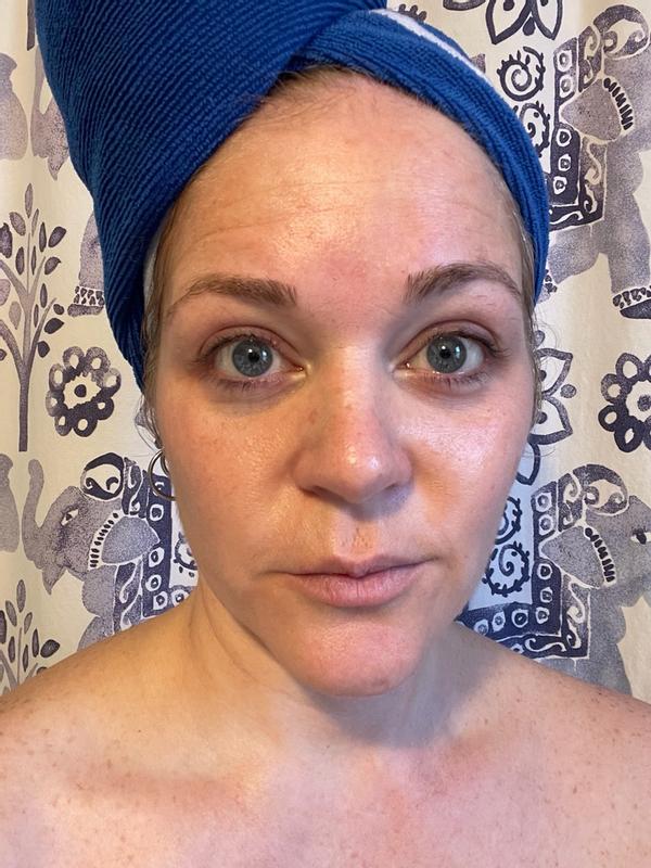 Review Thumbnail Image 2 180774360