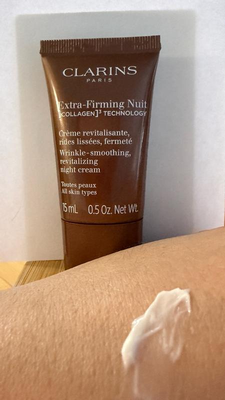 Customer carousel item 9.