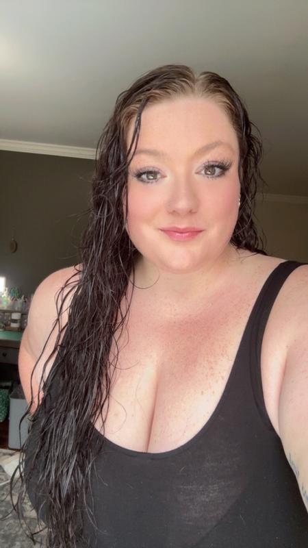 Review Thumbnail Image 0 180774348