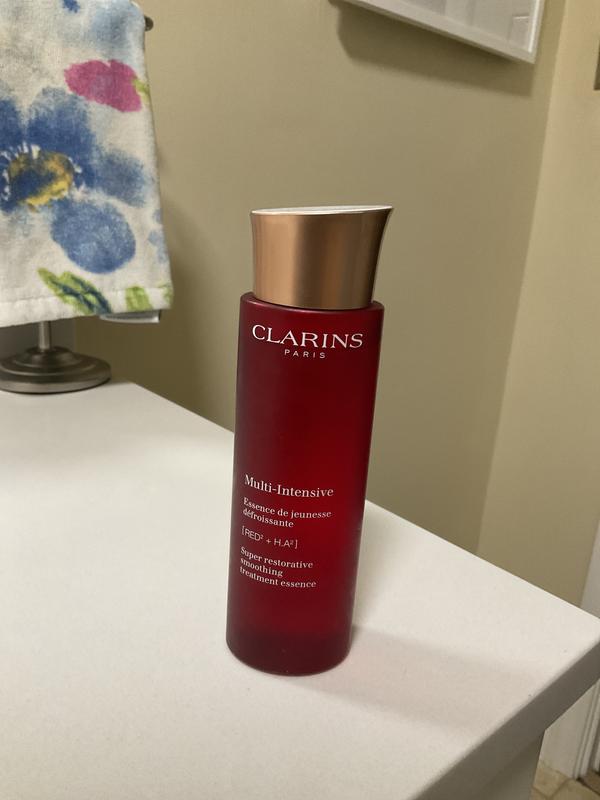 Review Thumbnail Image 0 180205543