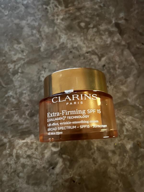 Review Thumbnail Image 1 180804982