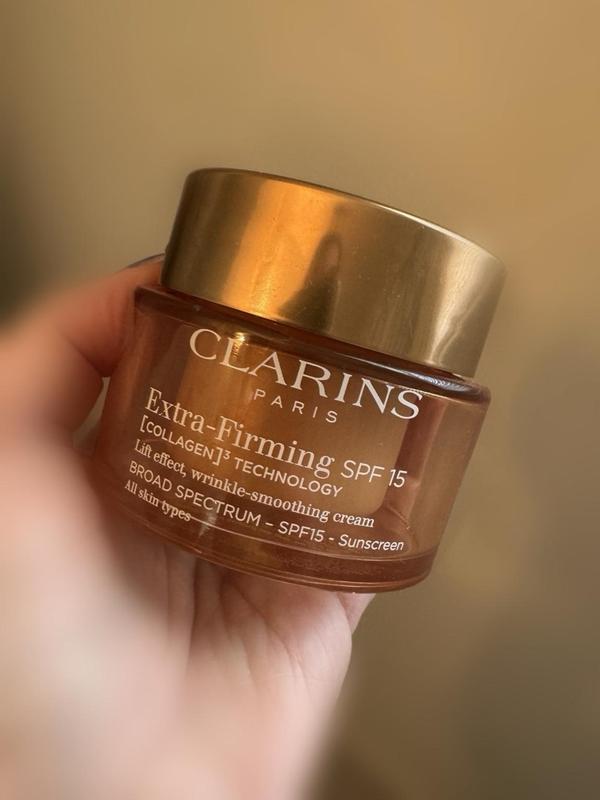 Review Thumbnail Image 0 180736431