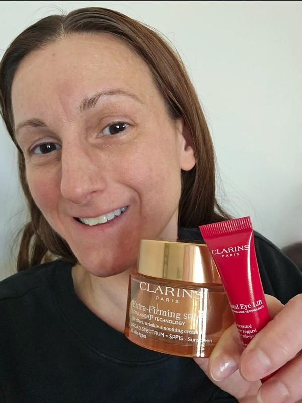 Review Thumbnail Image 0 180544543