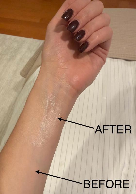 Review Thumbnail Image 1 180622124