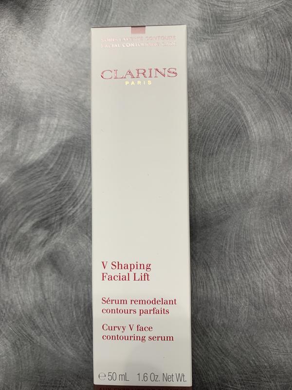 Customer carousel item 8.