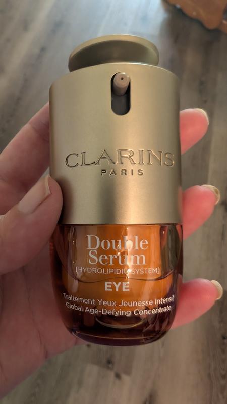 Customer photo for "Great"