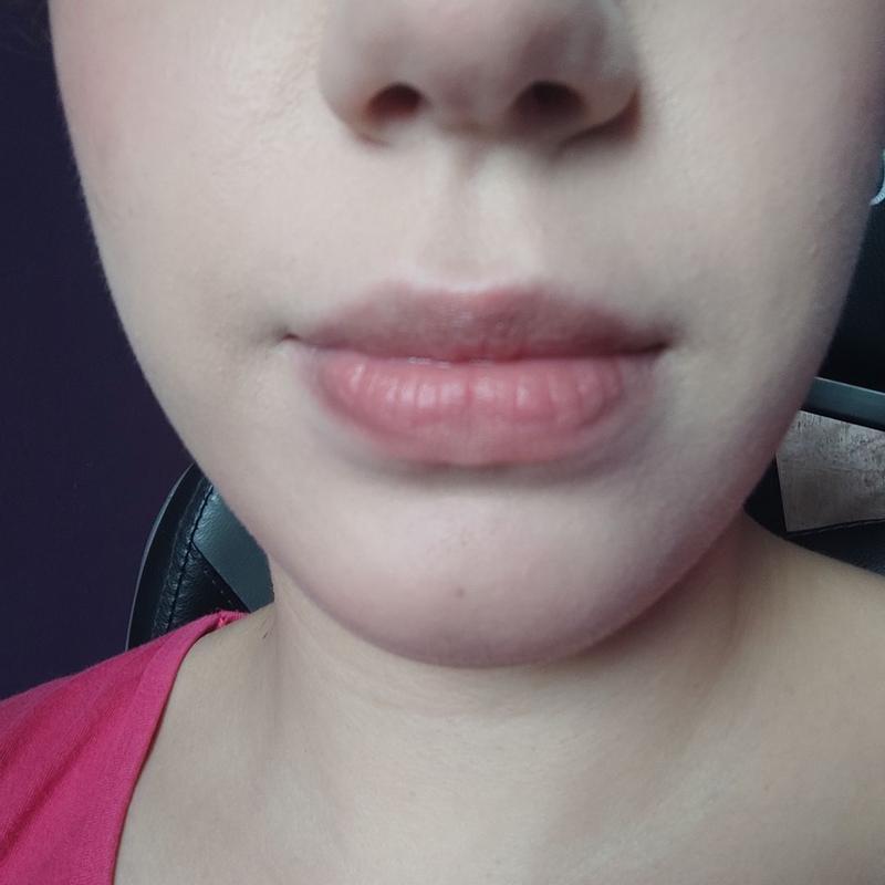 Review Thumbnail Image 1 181167152