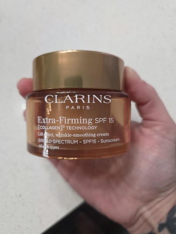 Review Thumbnail Image 0 180576555