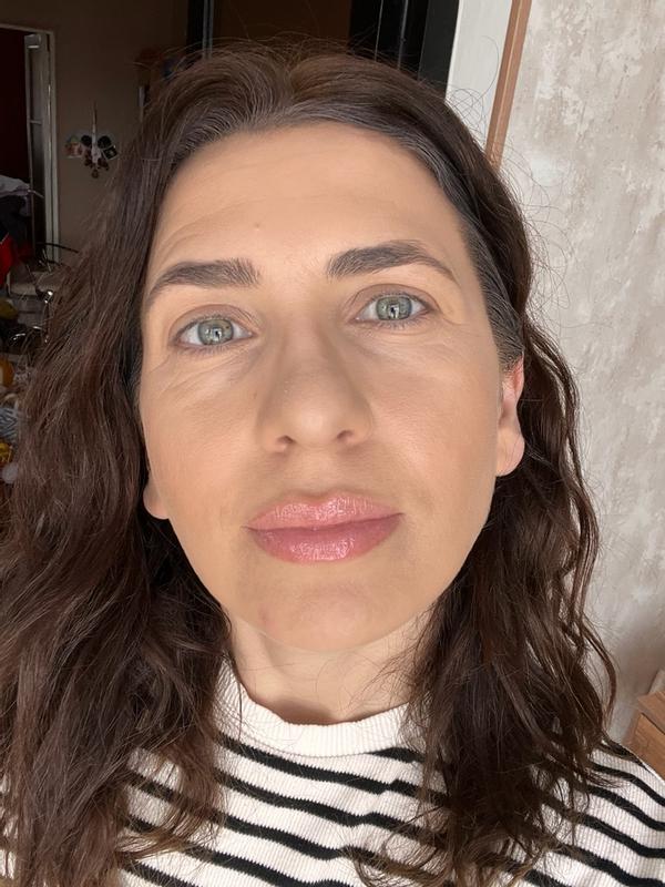 Review Thumbnail Image 1 180531502