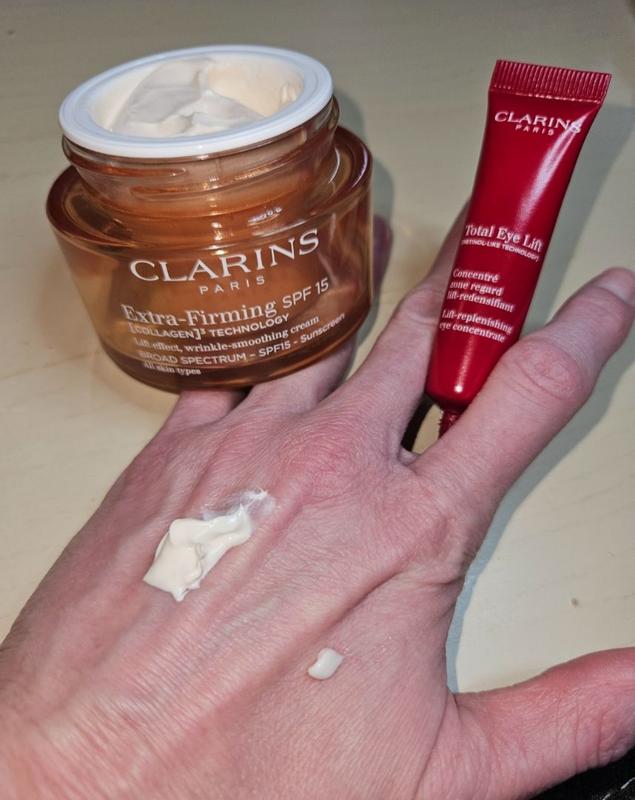 Review Thumbnail Image 2 180544543