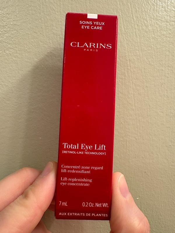 Customer carousel item 9.