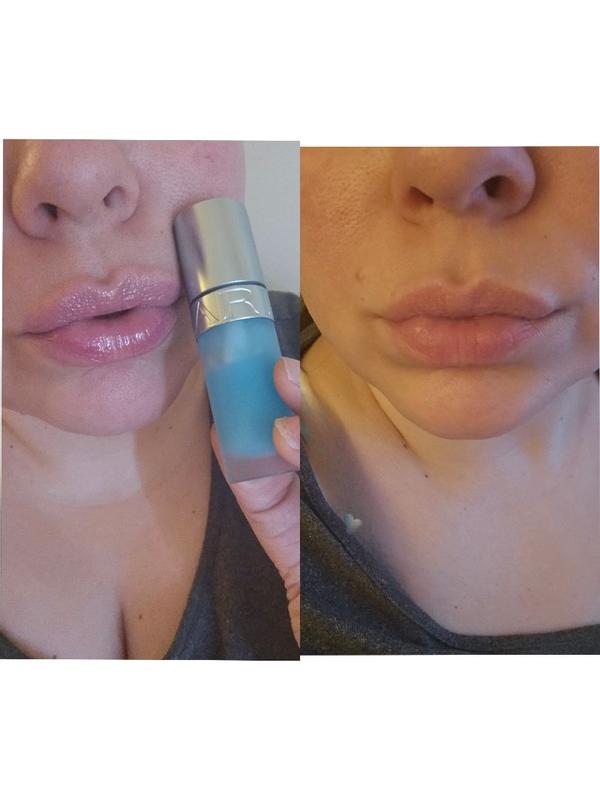 Review Thumbnail Image 2 181021826