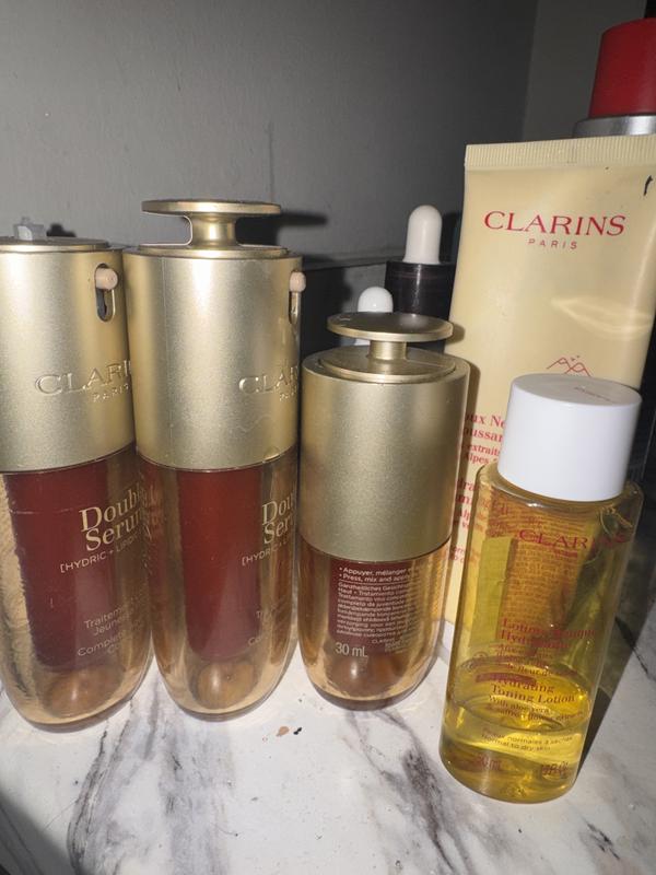 Customer photo for "Cannot live without this!"