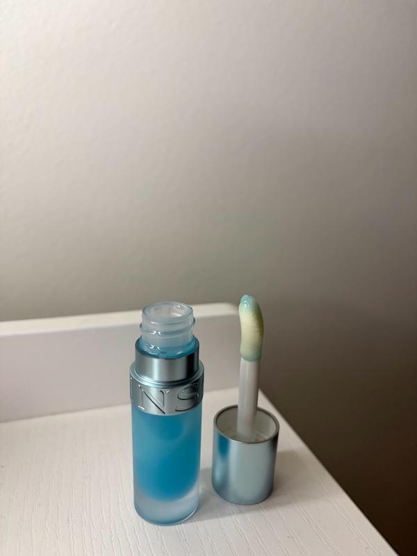 Review Thumbnail Image 2 181429781