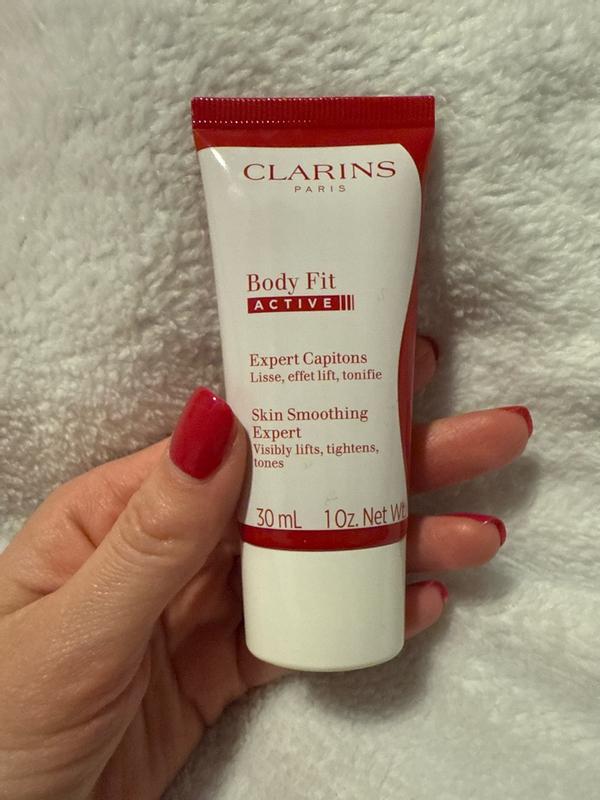 Body Fit Active Skin Smoothing Expert | Body Contouring Smoothing