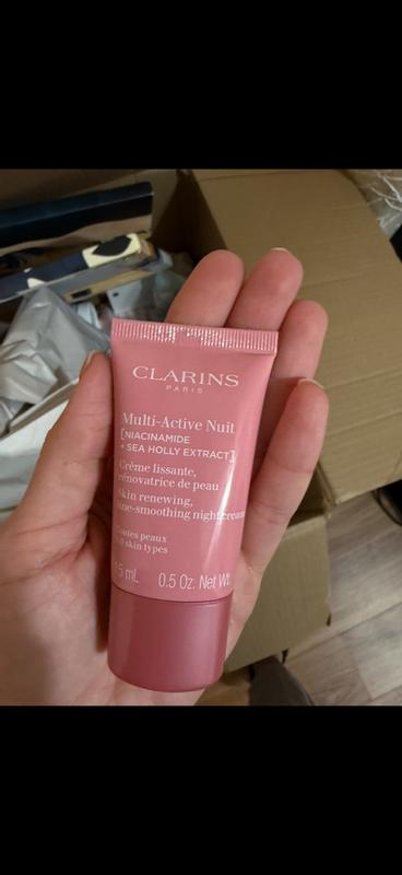 Review Thumbnail Image 0 179857927